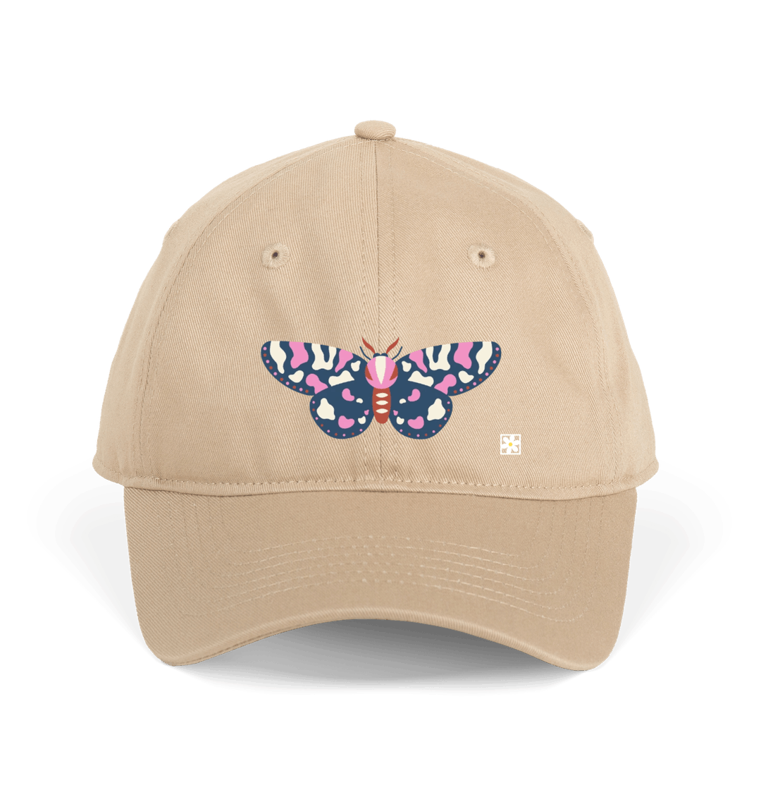 Oat Caps