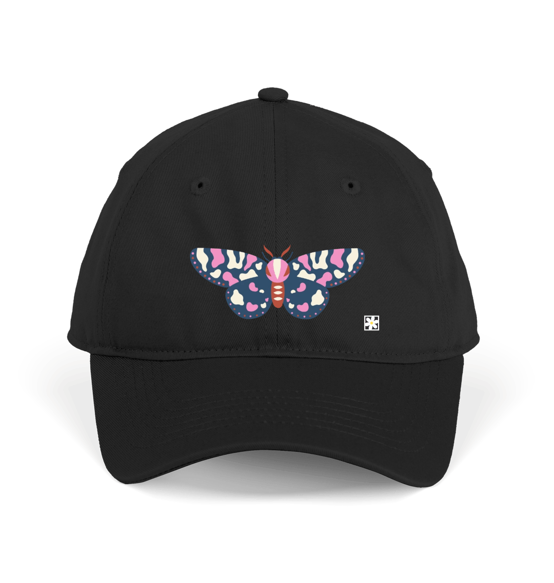 Black Caps