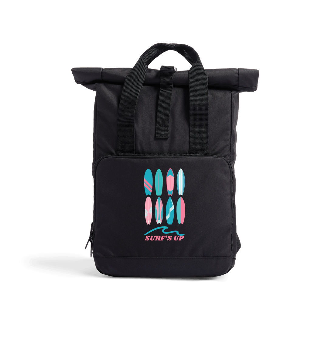 Black Bag