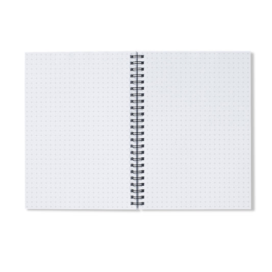 New product [publishing in progress]
