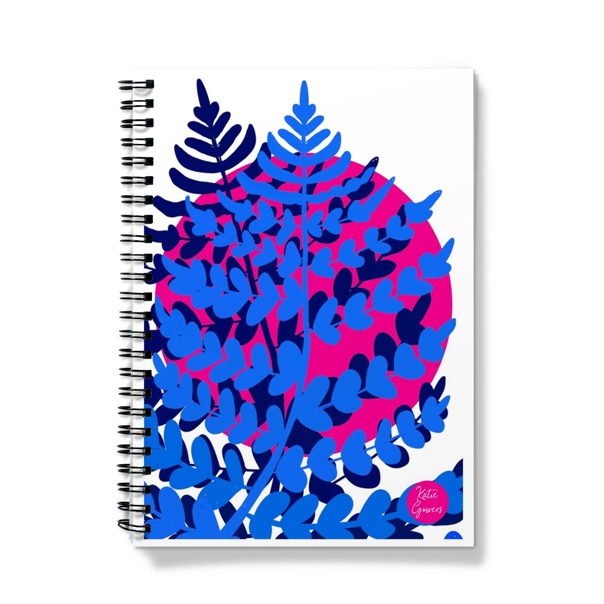 New product [publishing in progress]